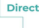 Direct_Home