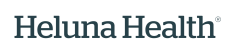 HelunaHealth_Horizontal-trademark