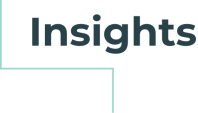 Insights_Home